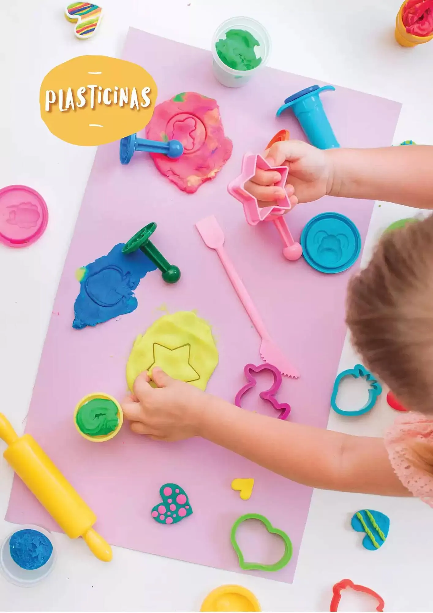 Folheto Folheto Continente de 1 de novembro até 31 de agosto 2025 - Pagina 38