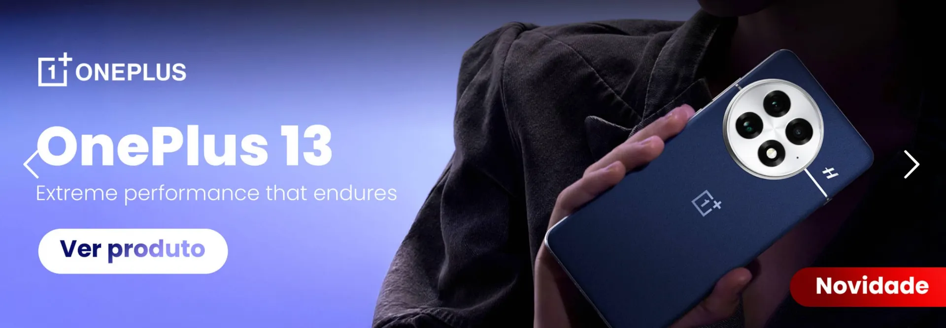 Folheto Folheto Tek4life de 3 de março até 23 de março 2025 - Pagina 5