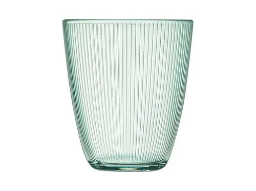 copo vidro actuel verde 31cl