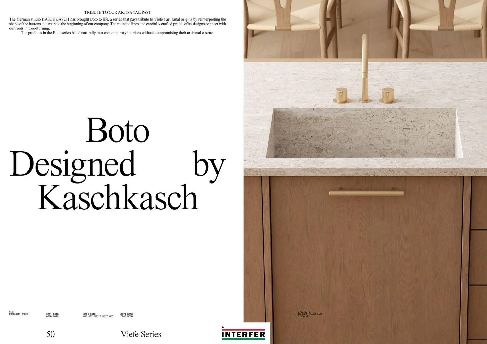 Folheto Folheto Interfer de 17 de fevereiro até 31 de dezembro 2026 - Pagina 26