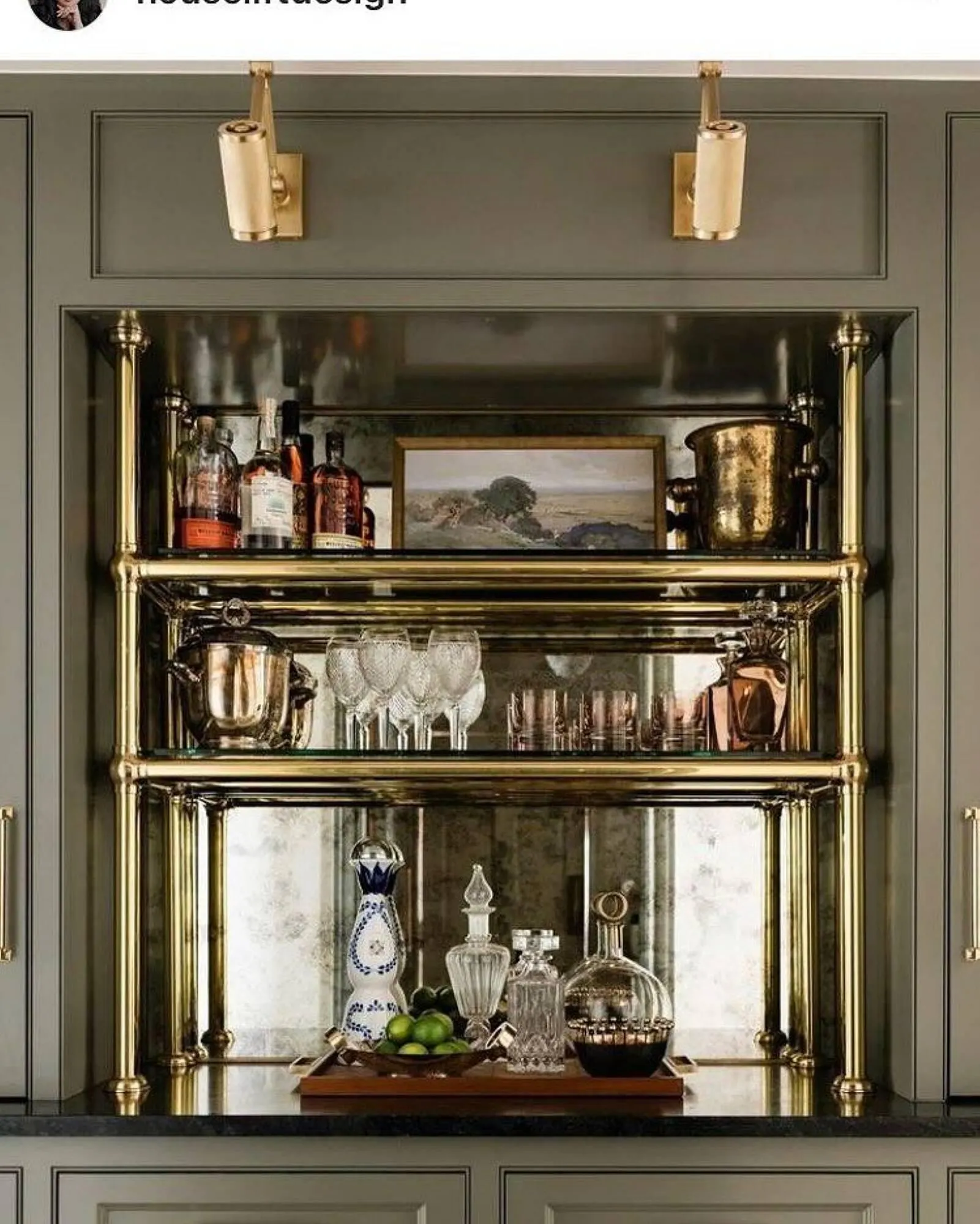 Folheto Folheto TGV Interiores de 7 de março até 20 de março 2025 - Pagina 4