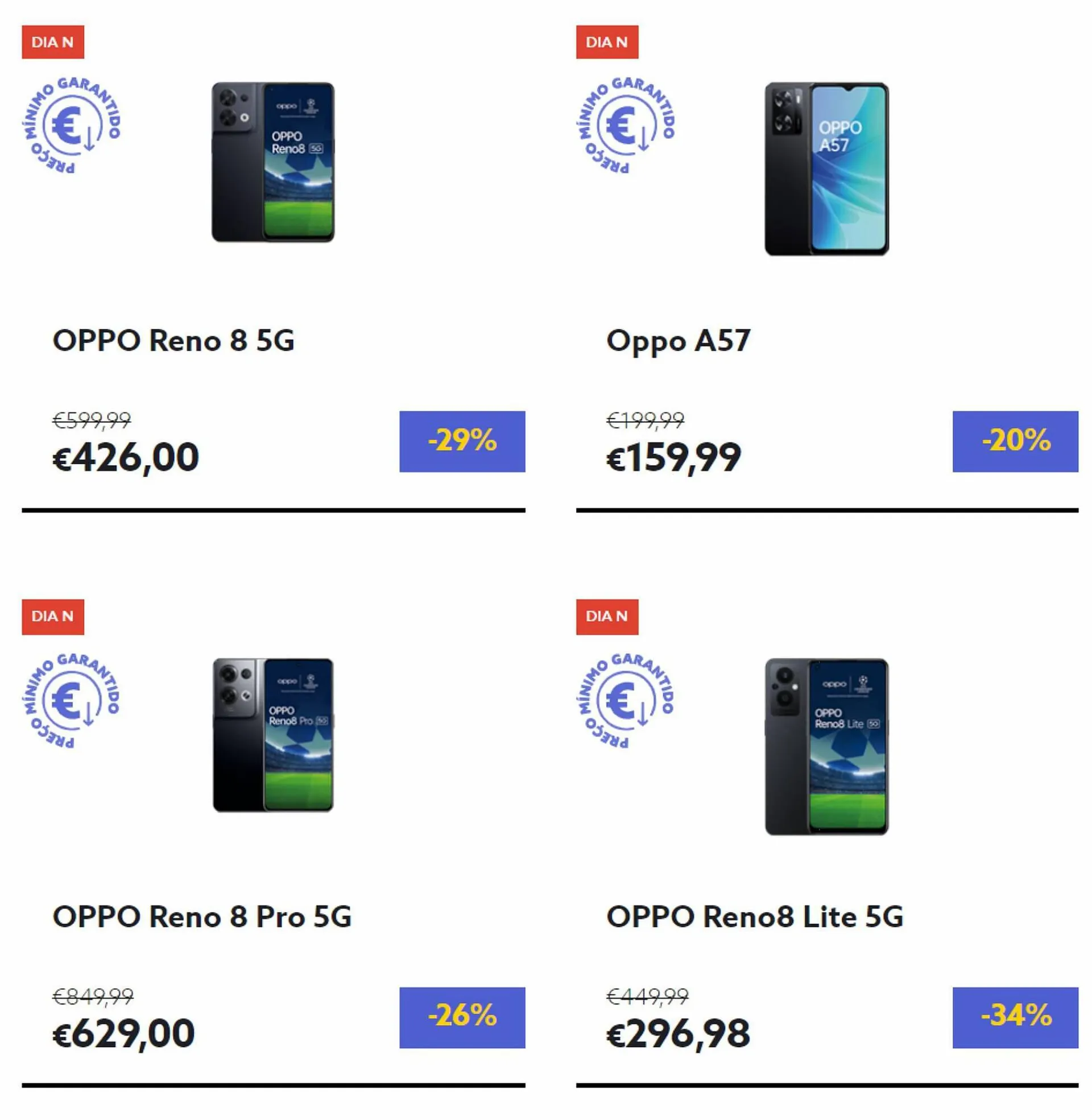 Folheto Folheto Nos de 7 de julho até 7 de agosto 2023 - Pagina 5