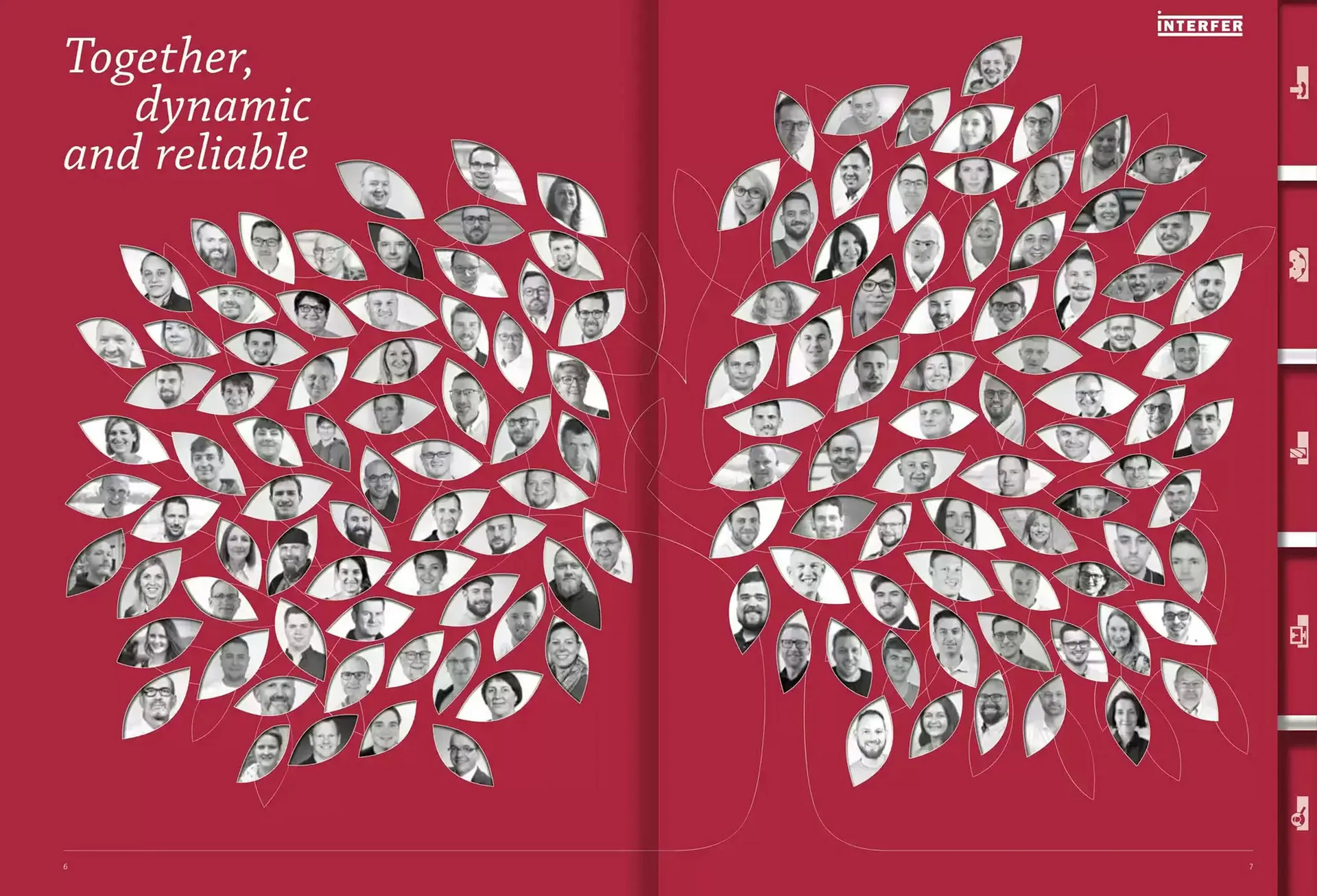 Folheto Folheto Interfer de 6 de dezembro até 31 de dezembro 2025 - Pagina 4