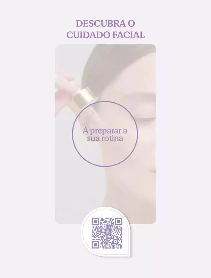 Folheto Revista setembro-outubro 2024 de 23 de setembro até 31 de outubro 2024 - Pagina 2