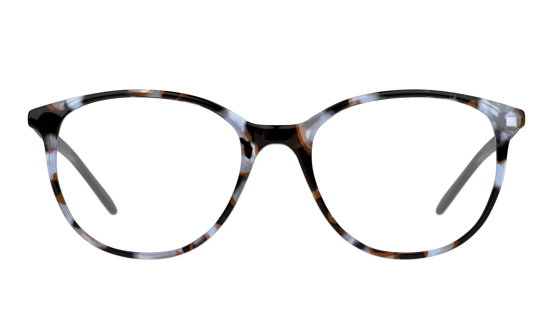 Unofficial UNOF0307 LB00