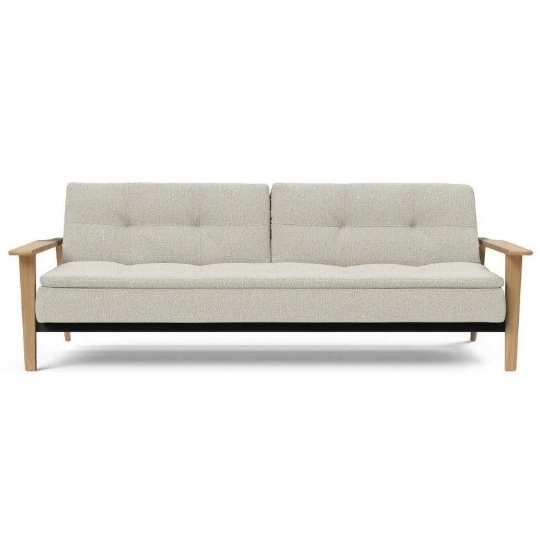 sofá-cama dublexo i