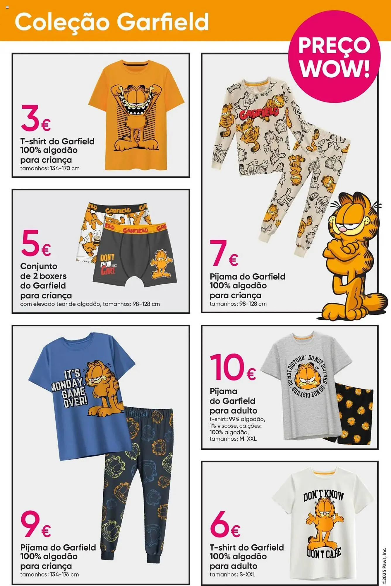 Folheto Folheto Pepco de 2 de janeiro até 15 de fevereiro 2025 - Pagina 5