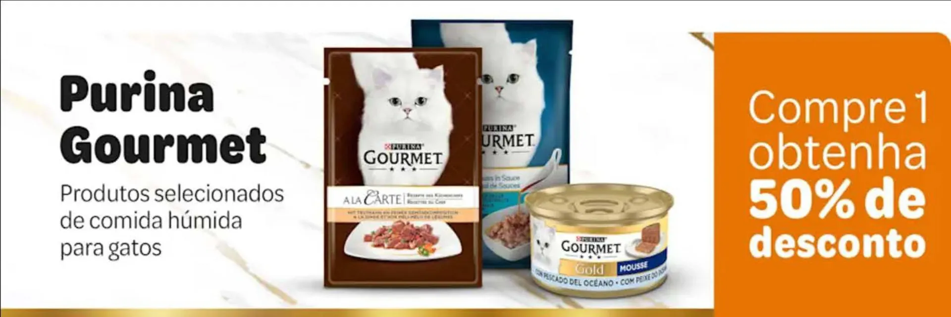 Folheto Folheto Zooplus de 17 de janeiro até 31 de janeiro 2026 - Pagina 4