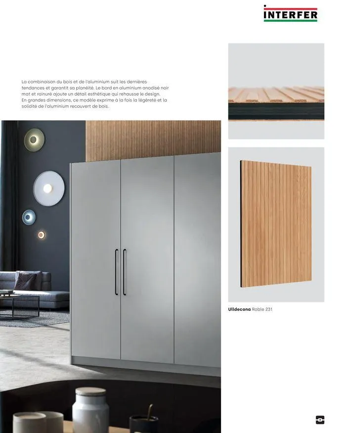 Folheto Novo! Catálogo Portasur 2024 de 22 de maio até 31 de dezembro 2024 - Pagina 55