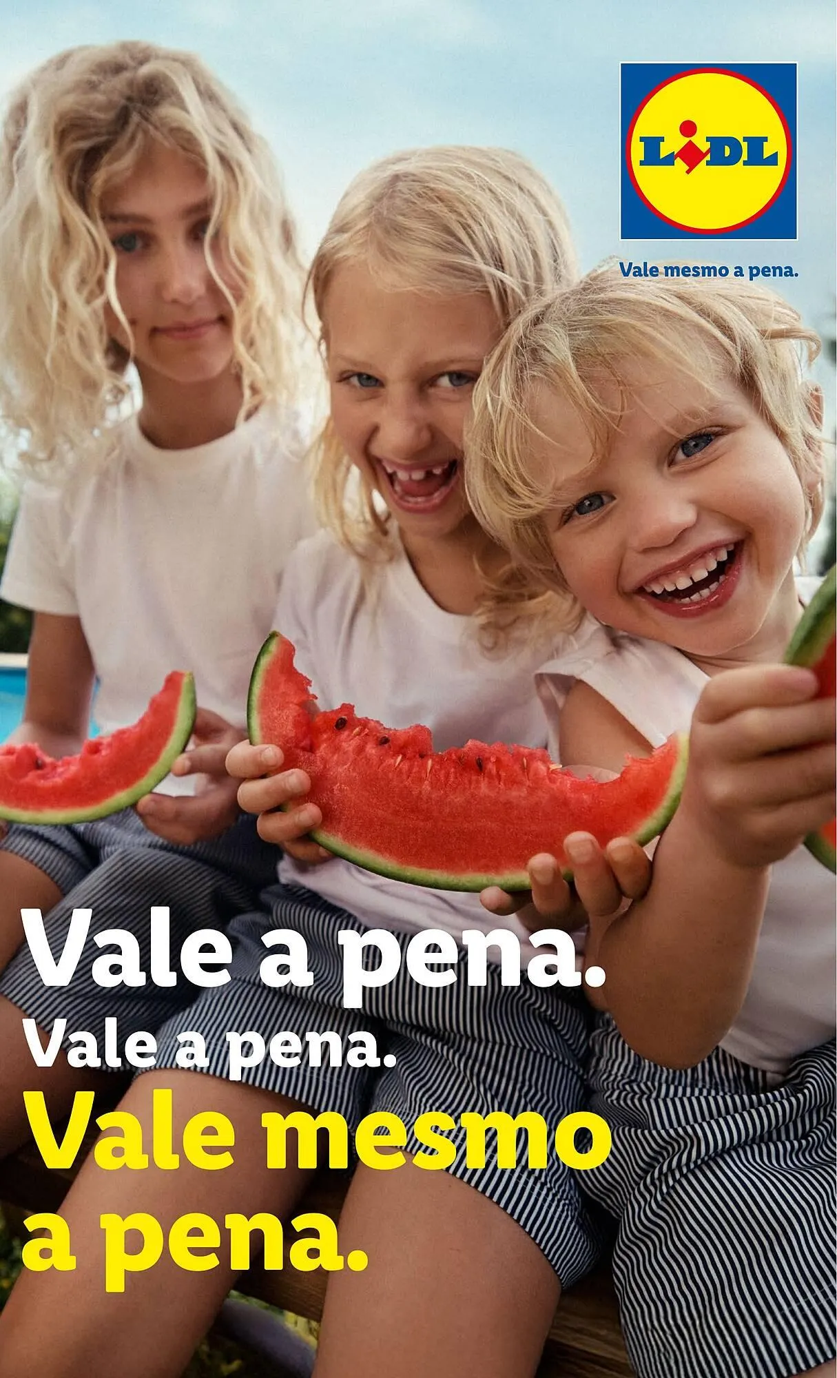 Folheto Folheto Lidl de 19 de janeiro até 25 de janeiro 2026 - Pagina 13