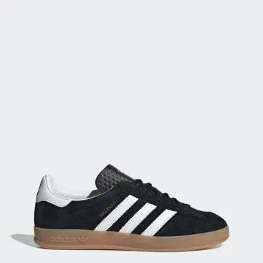 Sapatilhas Gazelle Indoor