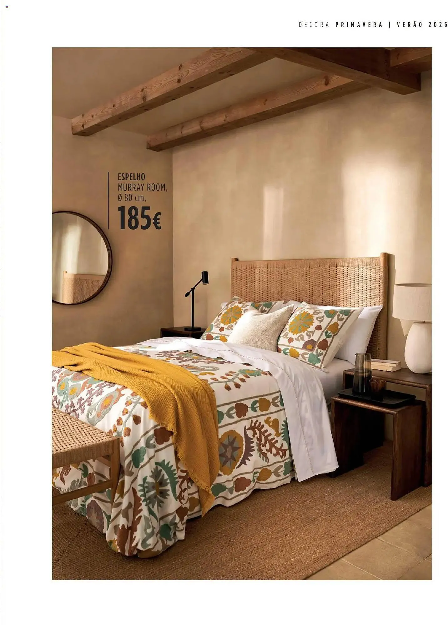 Folheto Folheto El Corte Inglés de 23 de abril até 2 de julho 2026 - Pagina 15