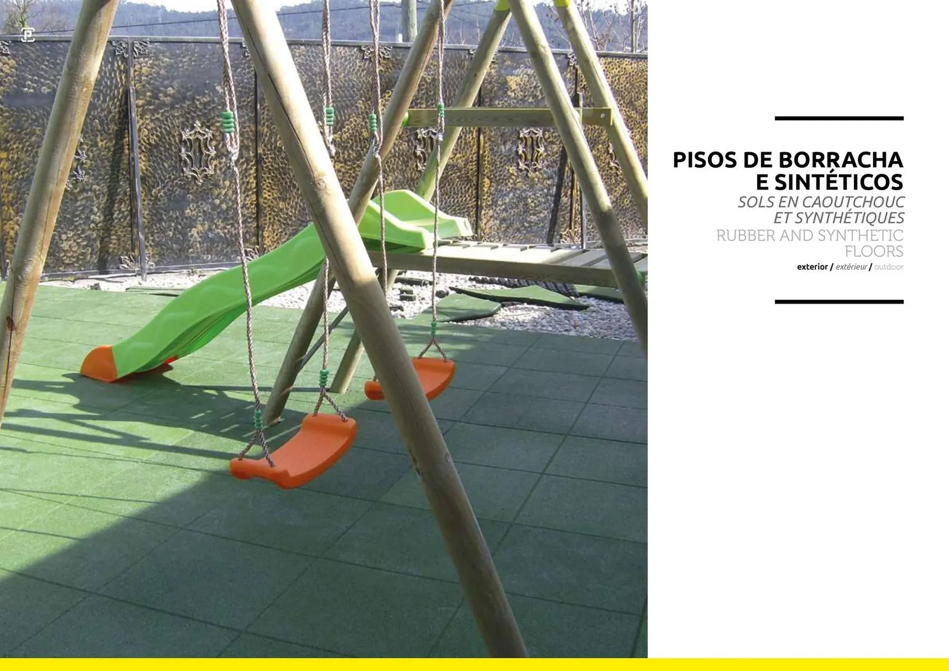 Folheto Folheto Casa Peixoto de 17 de fevereiro até 31 de dezembro 2026 - Pagina 126