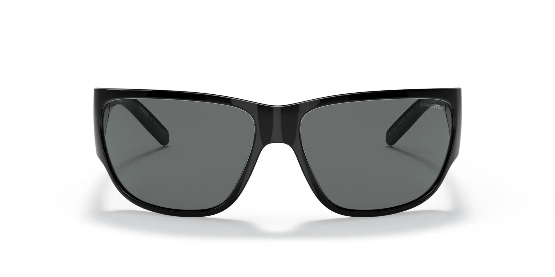 Arnette AN4280 41/81