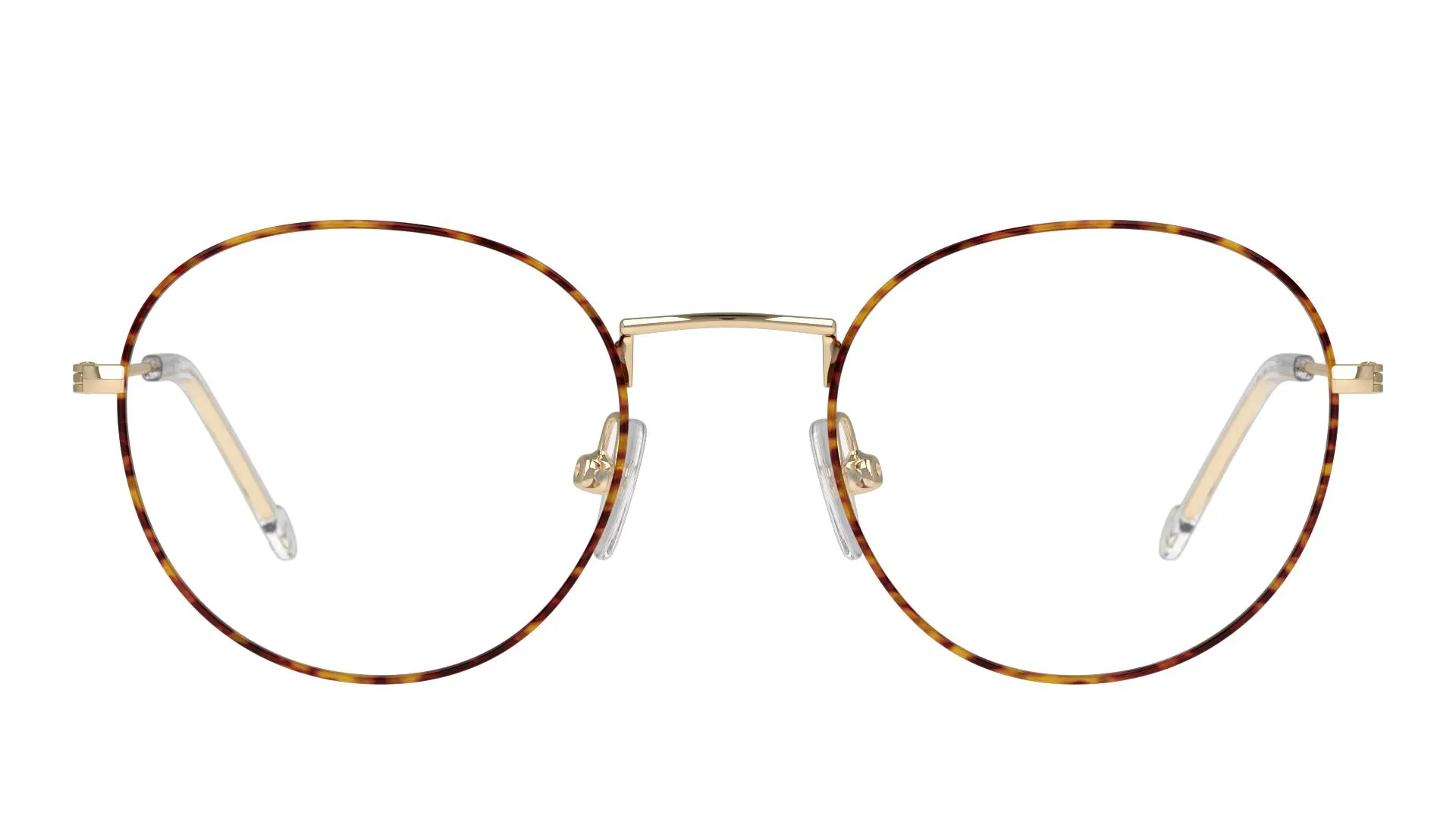 Unofficial UNOF0065 HD00