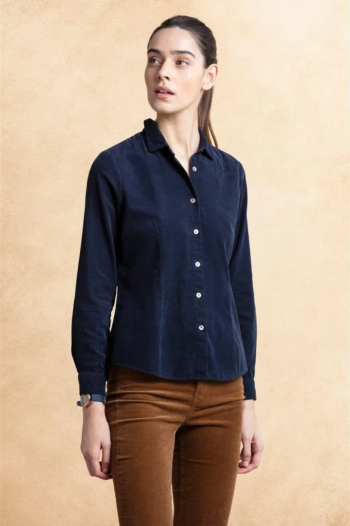 Também poderá gostar