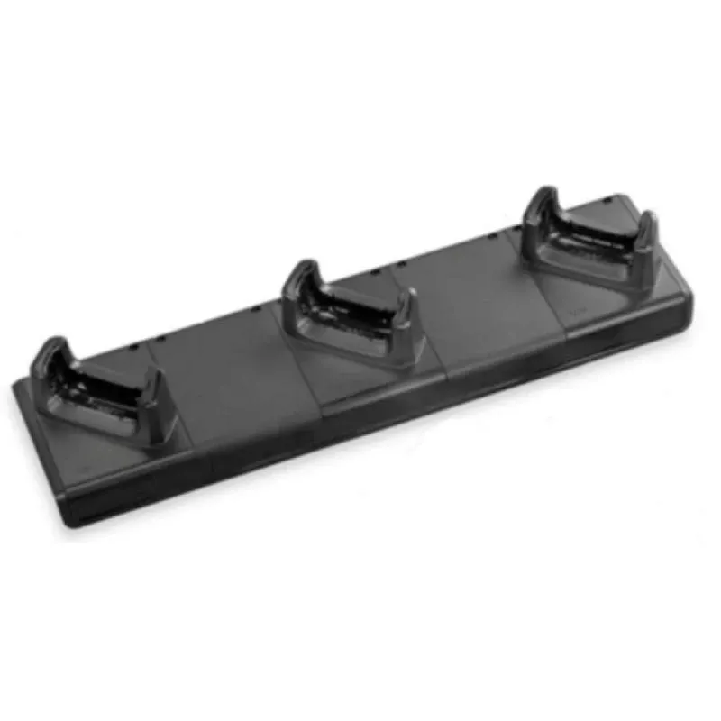 Base de carregamento Zebra CRDUNIV-RFD8500-1R RFD8500