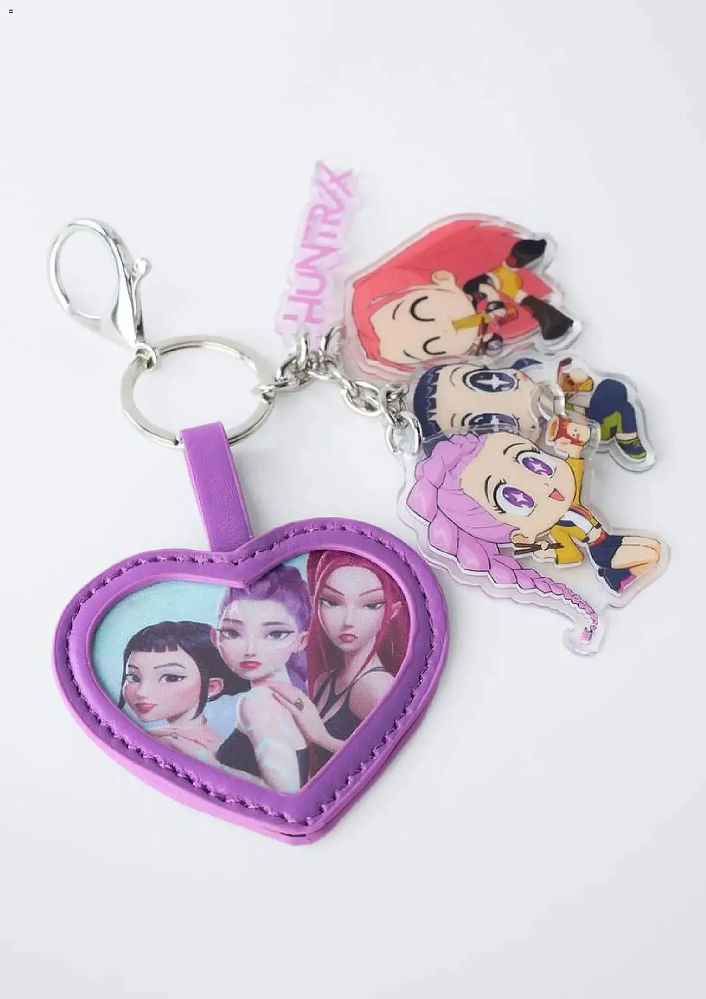 Catalogo ZARA da 2 febbraio a 1 marzo di 2026 - Pagina del volantino 9