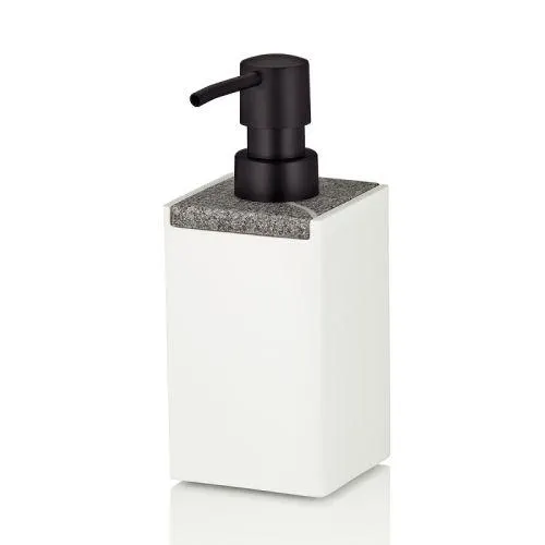 DISPENSADOR BR. CUBE K23694