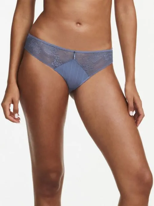 Cuecas com Renda