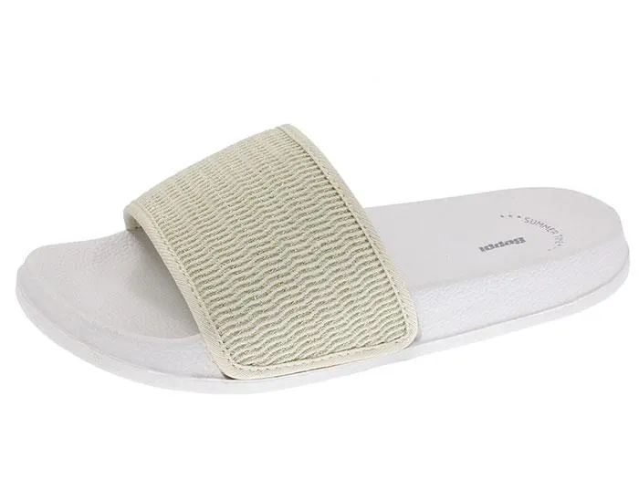 Band Slipper