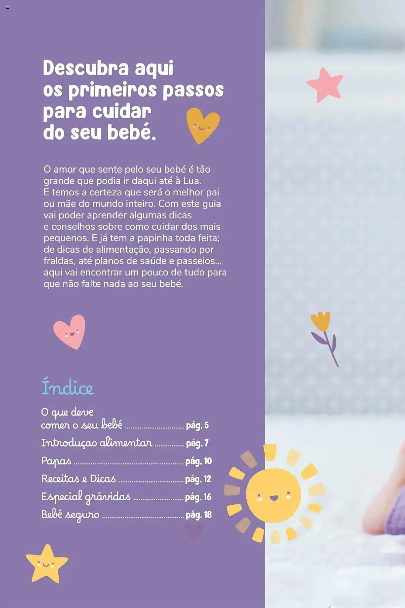 Folheto Folheto Intermarché de 24 de janeiro até 31 de março 2025 - Pagina 2