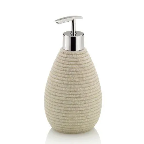 DISPENSADOR SABONETE MEDEA K24103