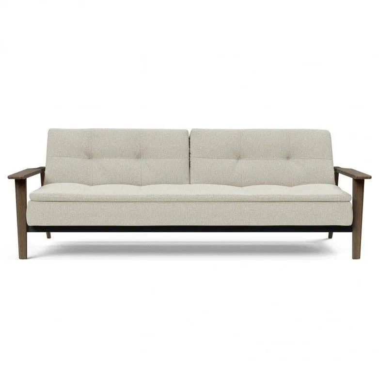 sofá-cama dublexo ii