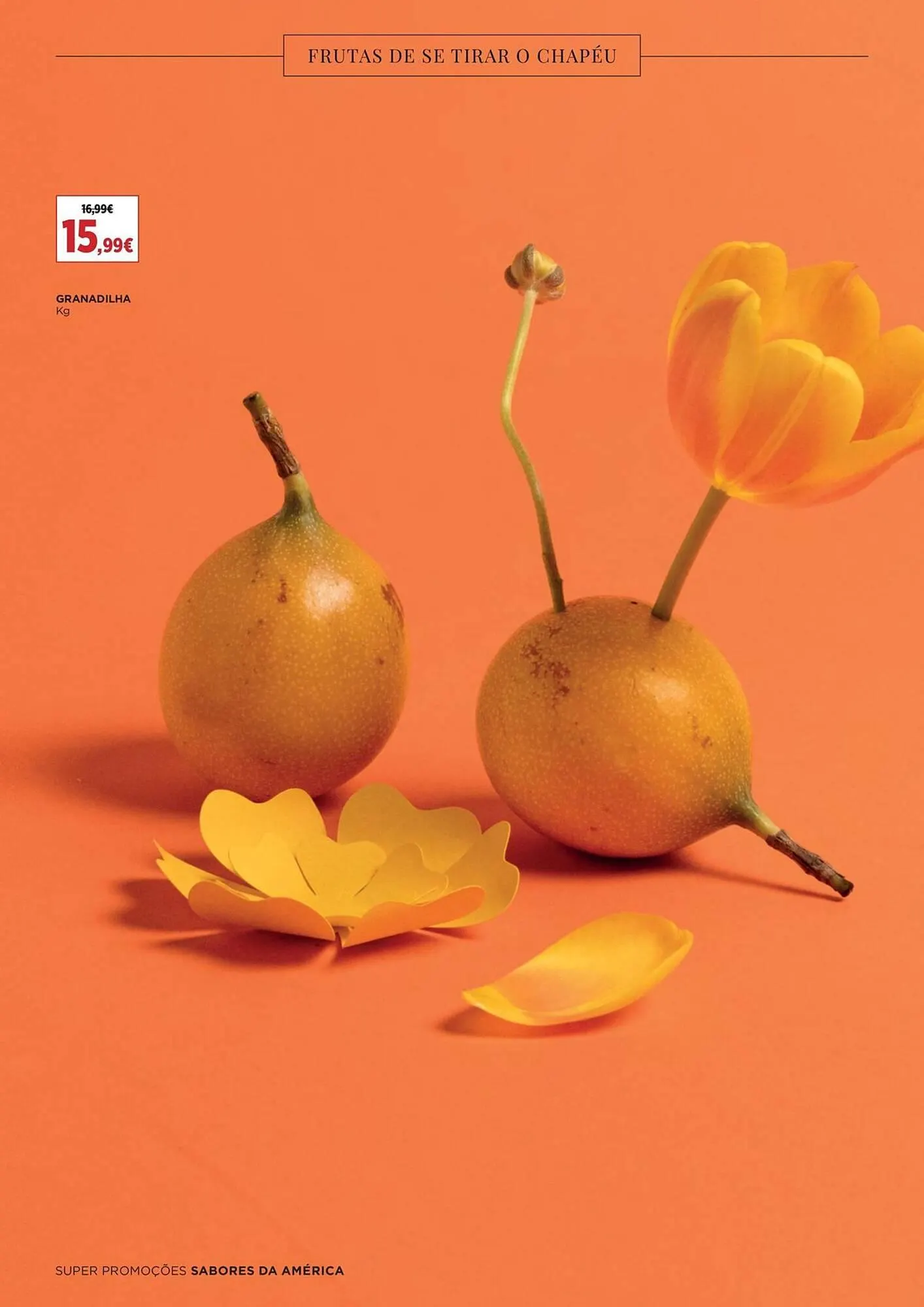 Folheto Folheto El Corte Inglés de 9 de maio até 22 de maio 2025 - Pagina 26