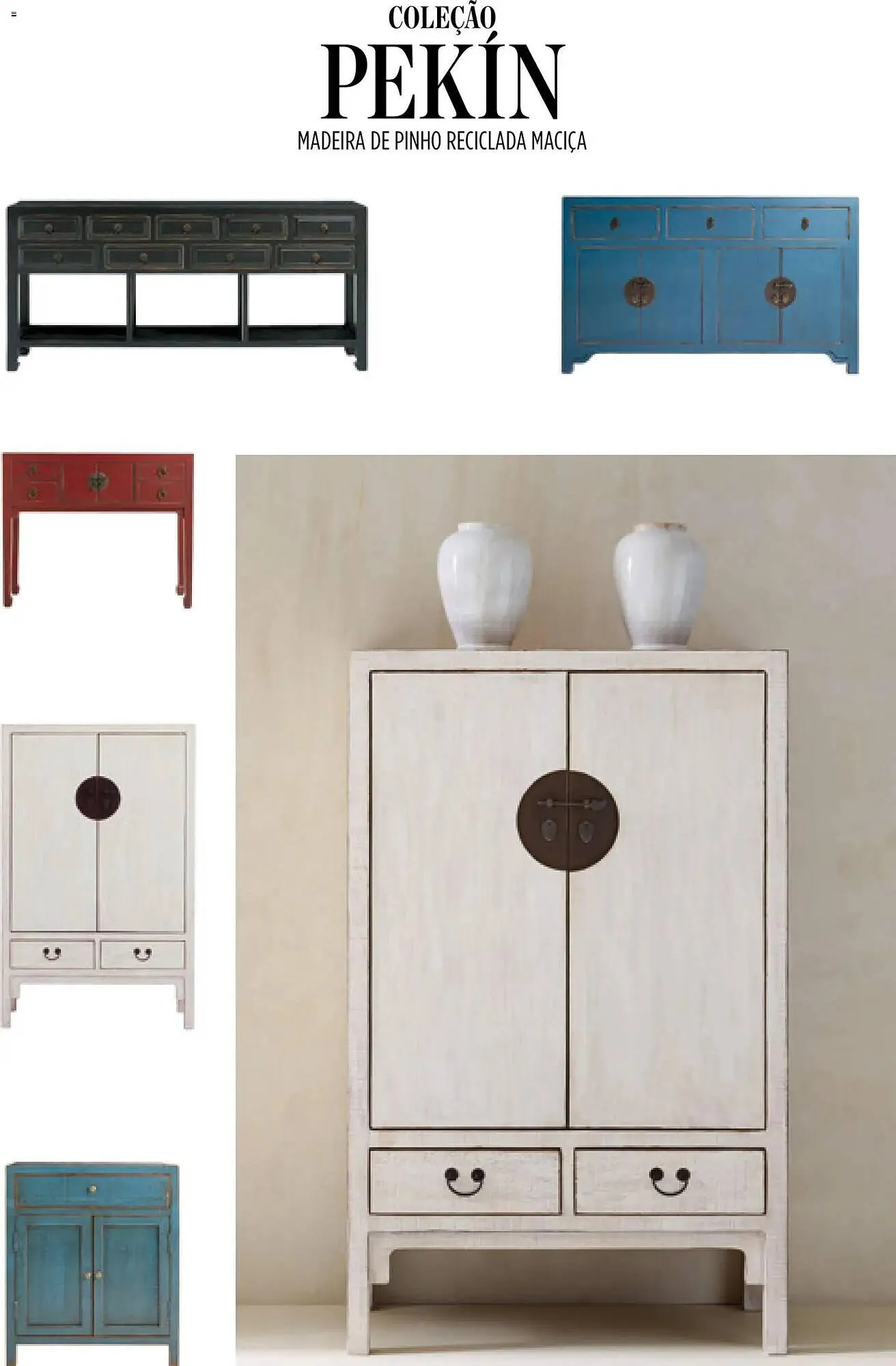 Folheto Folheto El Corte Inglés de 23 de abril até 1 de setembro 2026 - Pagina 12