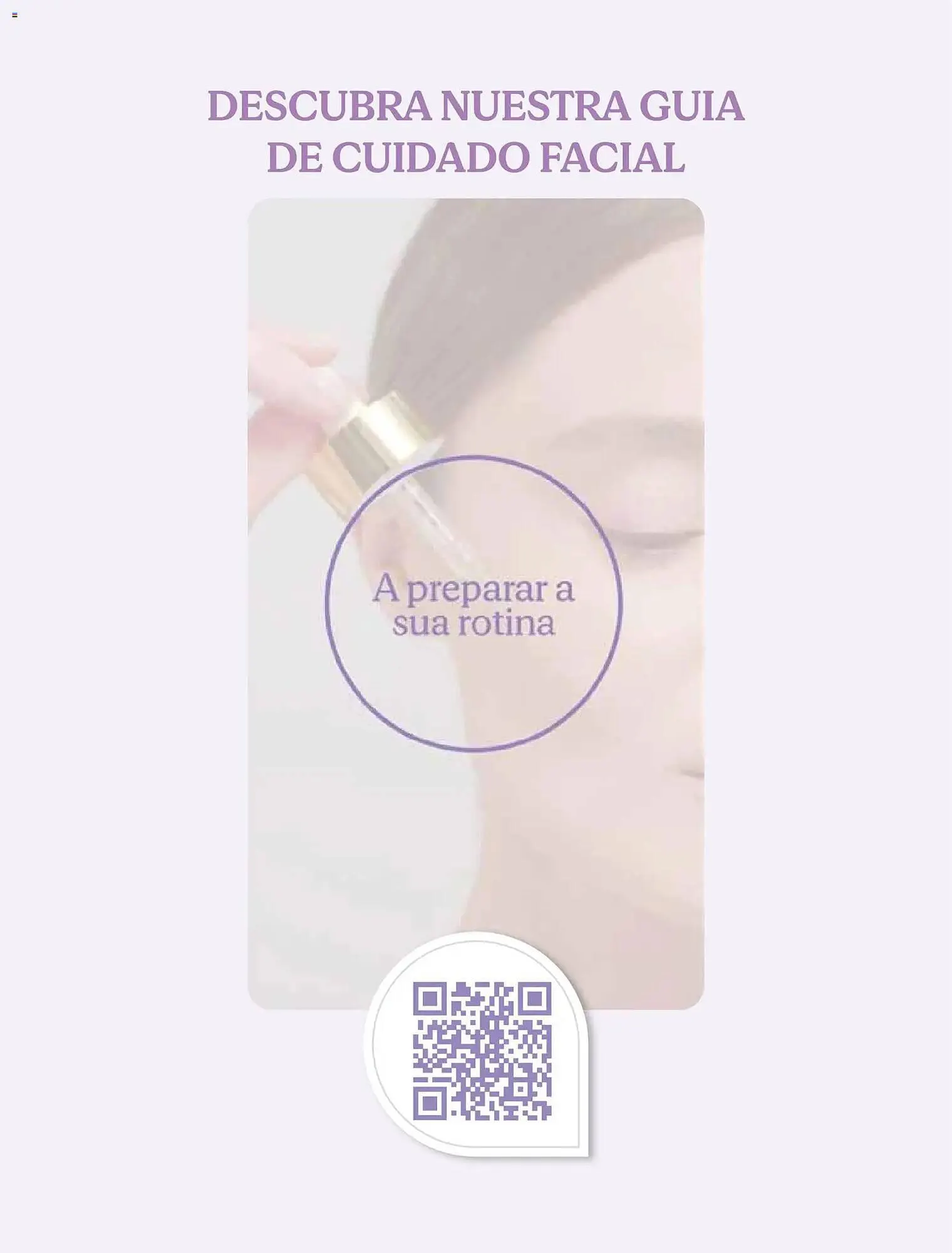 Folheto Folheto Mercadona de 1 de fevereiro até 1 de abril 2026 - Pagina 2