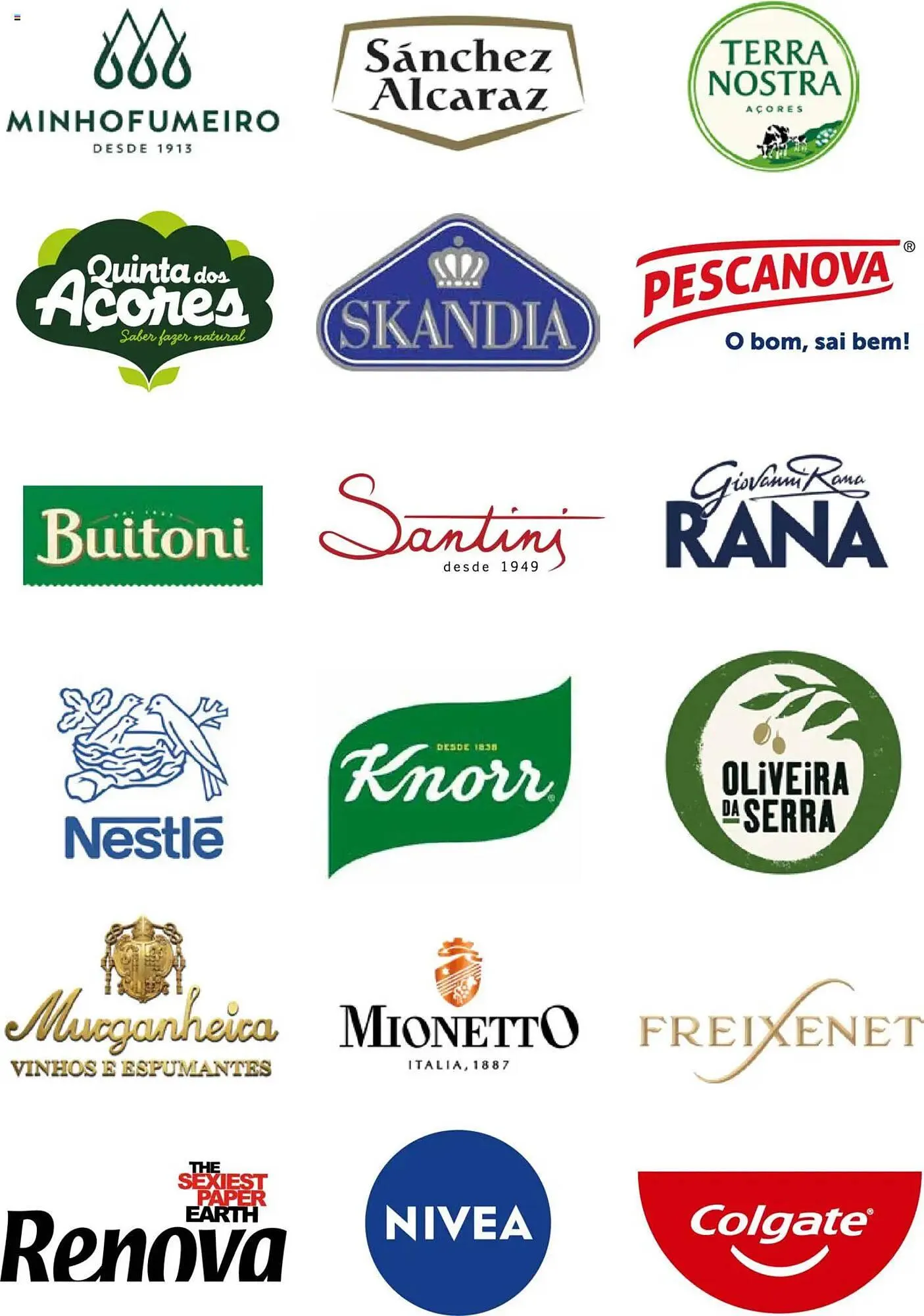 Folheto Folheto El Corte Inglés de 20 de junho até 4 de julho 2025 - Pagina 3