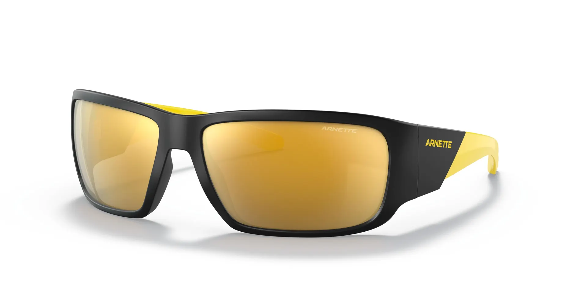 Arnette AN4297 28085A