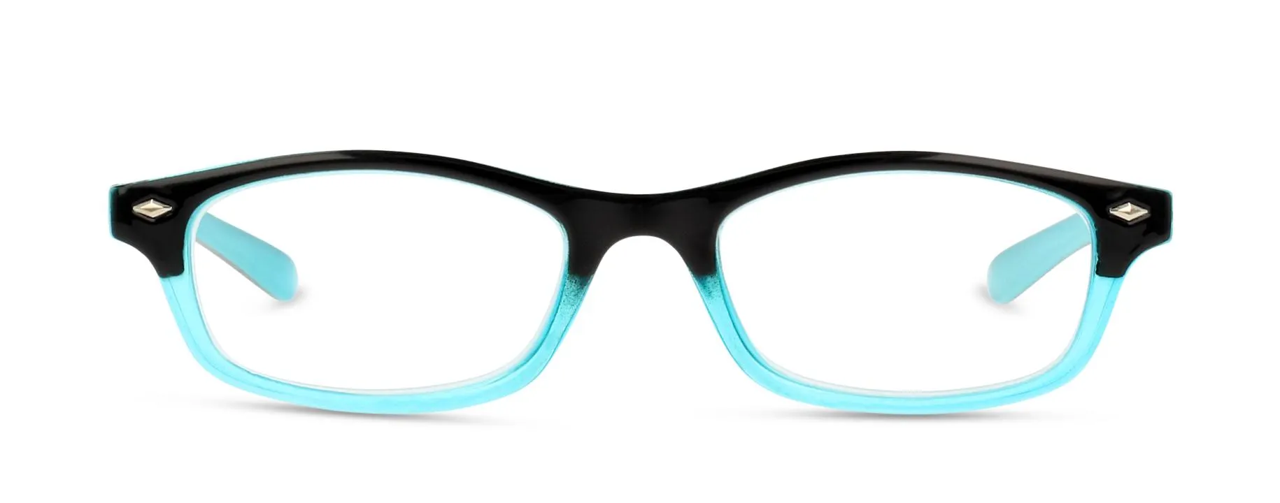 Óculos de leitura HFCU02 BL