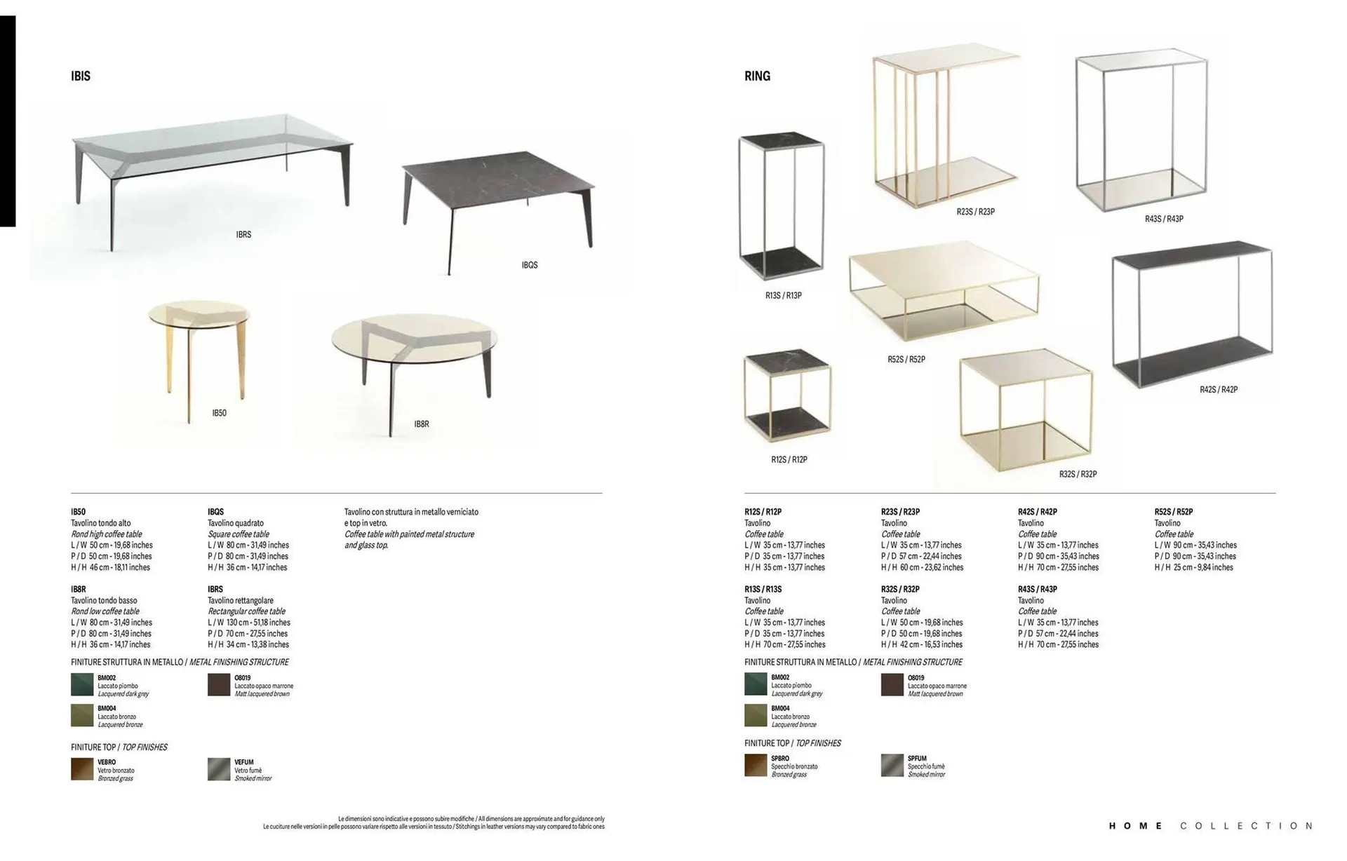 Folheto Folheto Chateau d'Ax de 5 de março até 31 de julho 2025 - Pagina 83