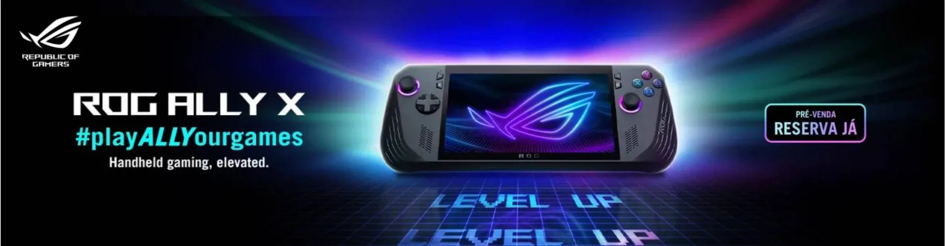 Folheto Folheto Chip7 de 3 de março até 24 de março 2025 - Pagina 8