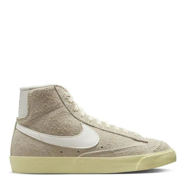 Blazer Mid 77