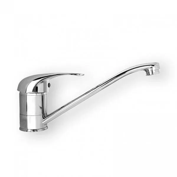 Monocomando balcao bica baixa Casa Alves Zende