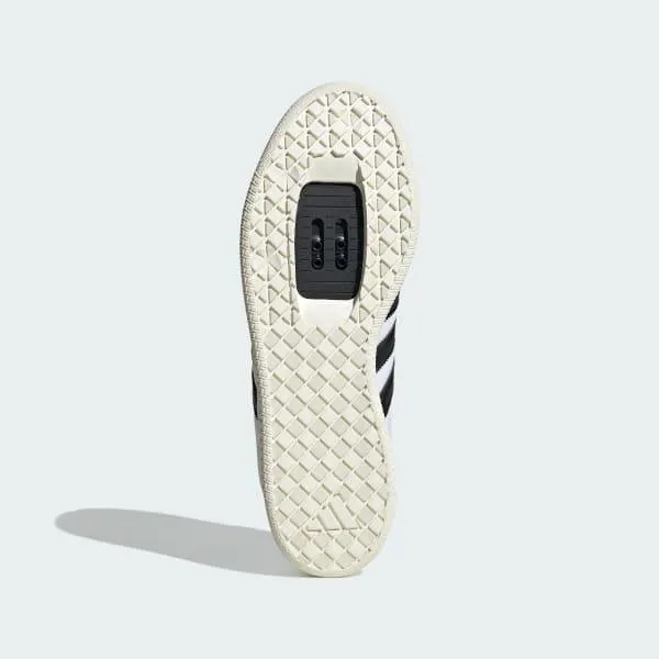 Sapatilhas de Ciclismo Made With Nature Velosamba