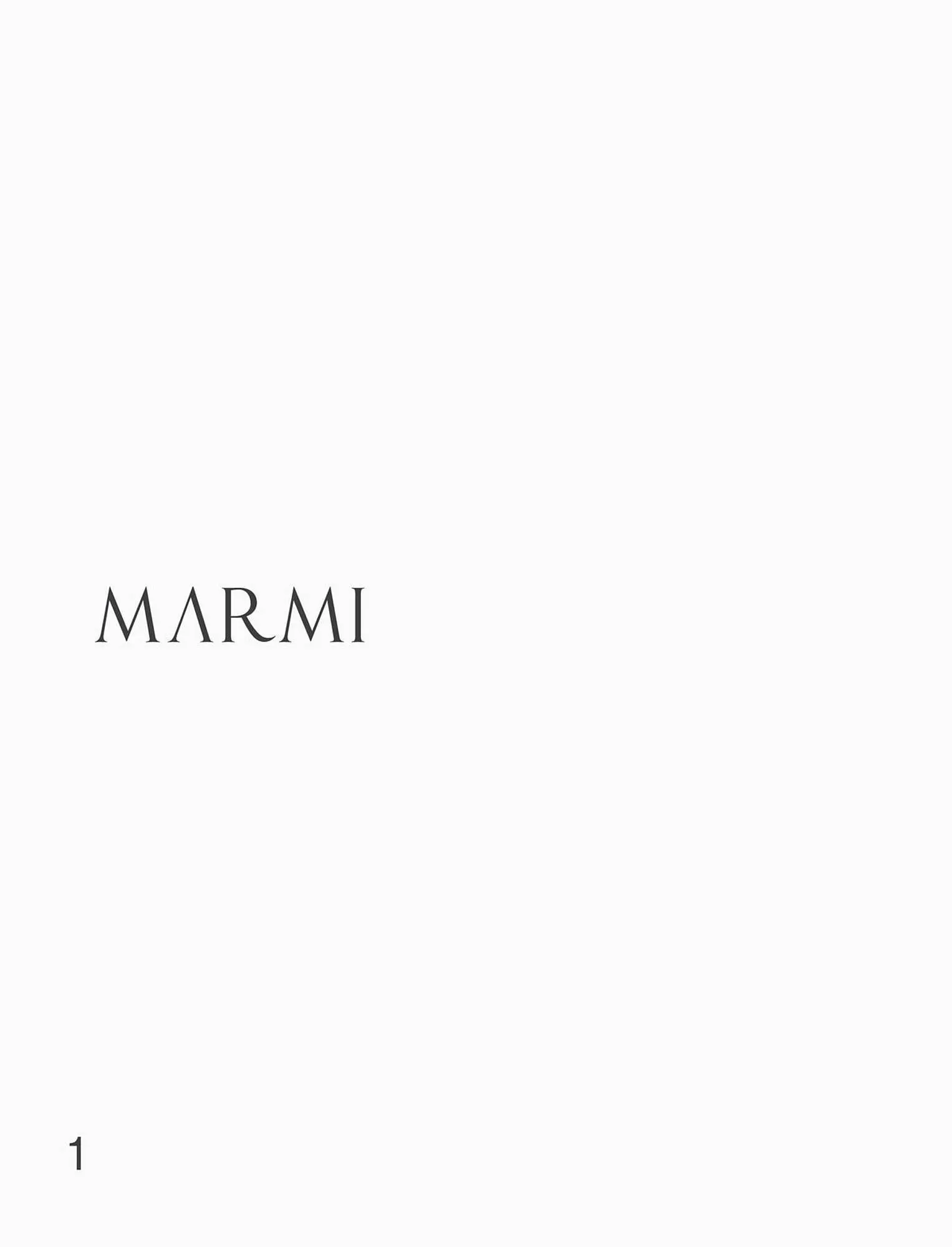 Volantino Porcelanosa da 18 febbraio a 31 dicembre di 2025 - Pagina del volantino 3