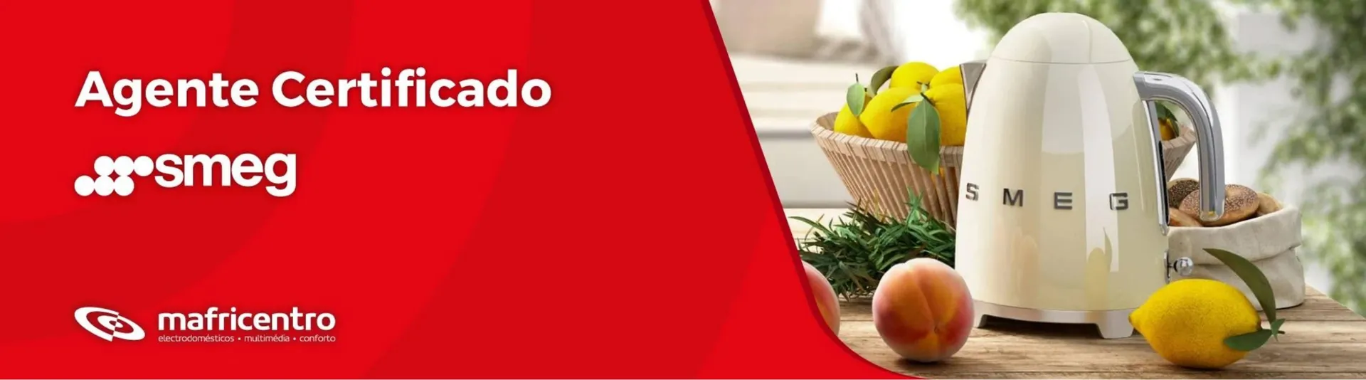 Folheto Folheto Mafricentro de 12 de março até 21 de março 2025 - Pagina 6