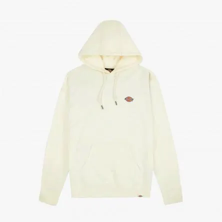 Dickies Sweat C/ Capuz Millersburg