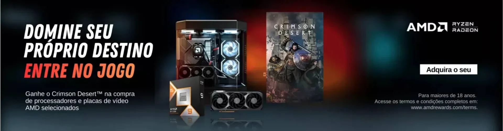 Folheto Folheto Chip7 de 4 de março até 31 de março 2026 - Pagina 2