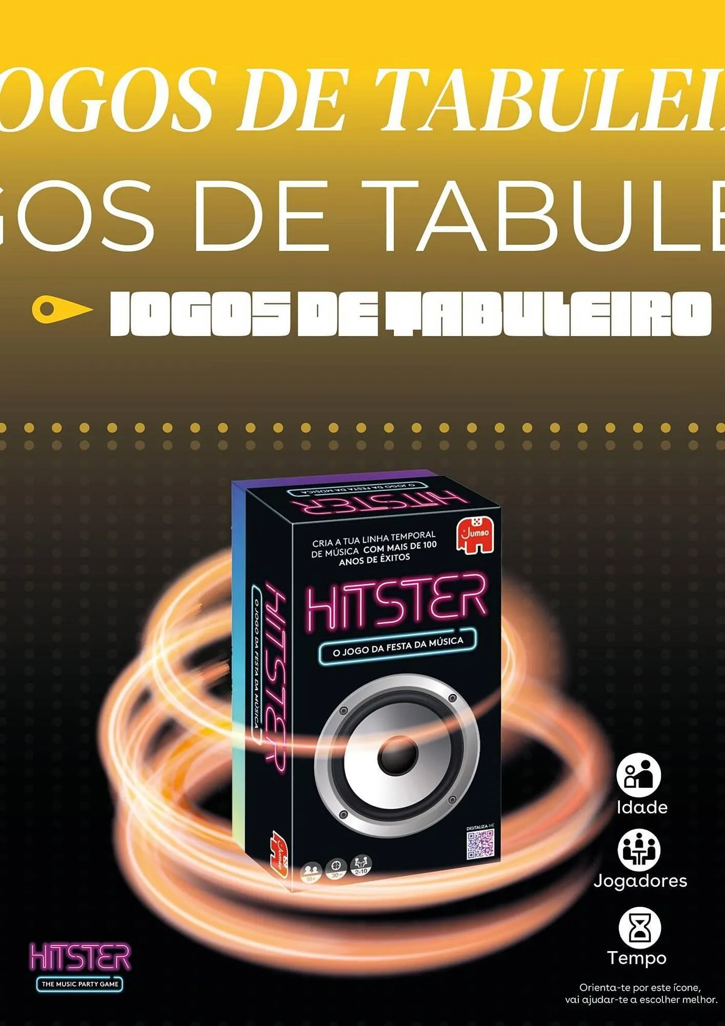 Folheto Catálogo Toys R Us de 1 de maio até 30 de junho 2026 - Pagina 31