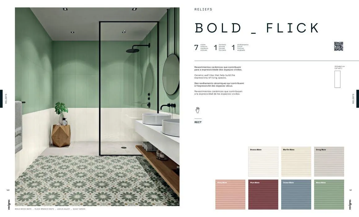 Folheto REVIGRES CATÁLOGO GERAL de 3 de janeiro até 31 de dezembro 2025 - Pagina 82