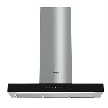 EXAUSTOR WHIRLPOOL WHBS92FLTK/1