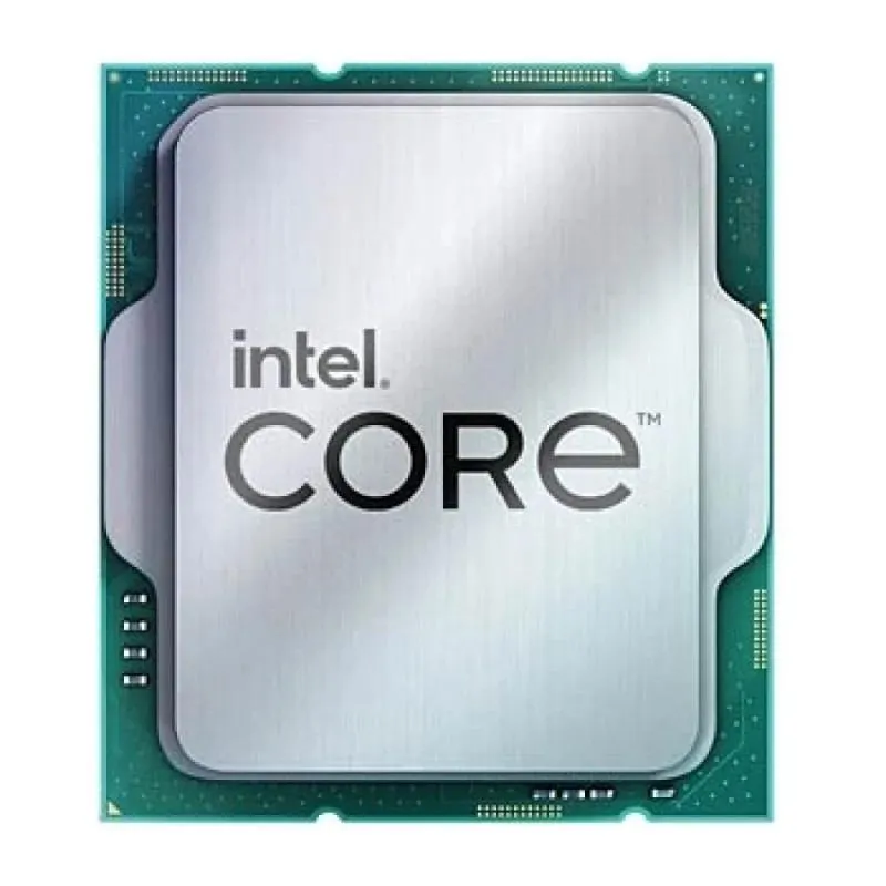PROCESSADOR INTEL I9 14900KF 1700 3.2 A 6GHZ 36M 8PC+16EC/32T 125/253W