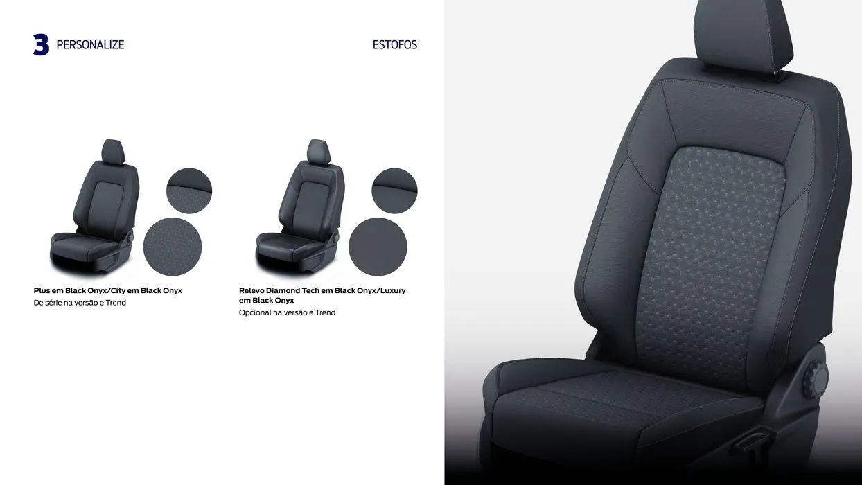 Folheto TRANSIT CUSTOM de 22 de fevereiro até 22 de fevereiro 2025 - Pagina 24