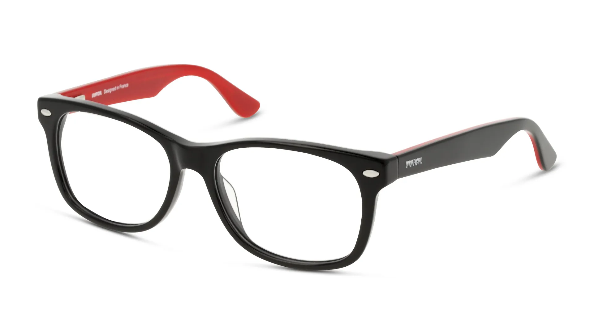 Unofficial UNOT0005 BB00