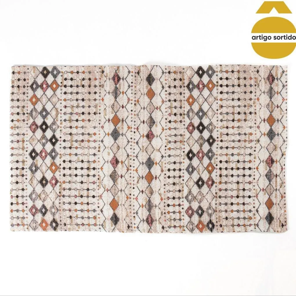 Tapete BALI 120x160cm